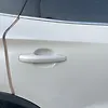 Door (RHB) - 2017 Lincoln MKC Select