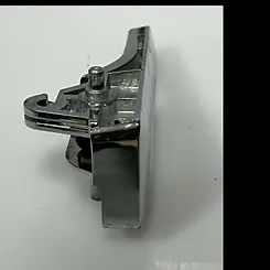 Door handle interior RHF- 2012 Ford Edge