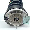 Front Shock Absorbers  - 2013 Jaguar XF