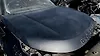 Hood/Bonnet - 2017 Land Rover DISCOVERY