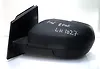 Side Mirror (LH) - 2016 Ford Edge