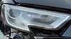 Headlight (RH) - 2018 Audi A3