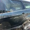 Door (LHB) - 2018 Ford Escape