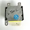 Air bag Module - 2017 Nissan X-Trail