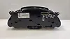 Security System (Complete) - 2011 Audi A6 ECONOMY