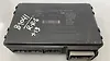 Keyless Control Module  - 2013 Land Rover RANGE ROVER SPORT