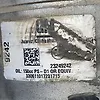 AC Compressor - 2018 GMC Terrain