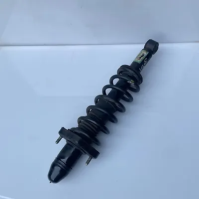 Shock Absorber (RHB) - 2014 Jeep Compass 