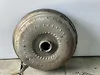 Gear box - 2016 Infiniti QX60