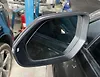 Side Mirror (LH) - 2019 Audi Q8