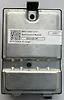 Seat Control Module - 2015 Dodge Durango