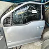 Door (LHF) - 2015 Ford F-150