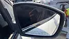 Side Mirror (RH) - 2019 Ford Escape