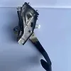 Pedal brake/clutch - 2021 Toyota Tacoma SR5