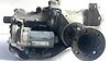 Front Differential  - 2022 Ford Bronco Sport BADLANDS