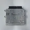 Engine ecm - 2008 Land Rover LAND ROVER