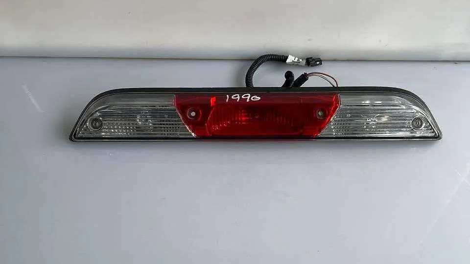 Tail Light (Center) - 2016 Ford F-150