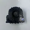 Steering Angle Sensor - 2011 Audi Q5