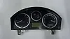 Speedometer - 2009 Land Rover LR3