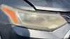 Headlight (RH) - 2019 Chevrolet Traverse LS