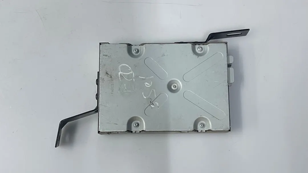 Reverse Camera Module  - 2007 Audi Q7