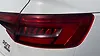 Tail Light (RH) - 2017 Audi A4