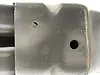 Back Bumper Reinforcement Bar - 2022 Ford Mustang I4 Coupe