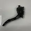 Accelerator pedal - 2017 Cadillac ATS Luxury