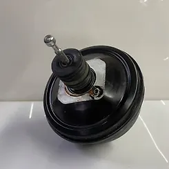 Brake booster - 2021 Chevrolet Blazer 1LT
