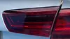 Trunk Light (RH) - 2016 Audi A6