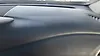 Dashboard  - 2017 Infiniti QX30 2.0t