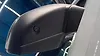 Side Mirror (RH) - 2019 Audi Q7