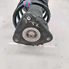 Shock Absorber (RHF) - 2015 Lincoln MKC