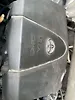 Engine  - 2018 Toyota Highlander SE