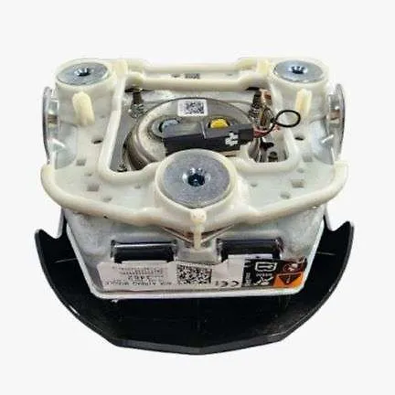 Airbag (Steering) - 2022 Cadillac XT6