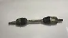 Axle(LHF) - 2016 Jeep Compass