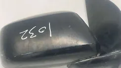 Side Mirror (RH) - 2008 Nissan Xterra