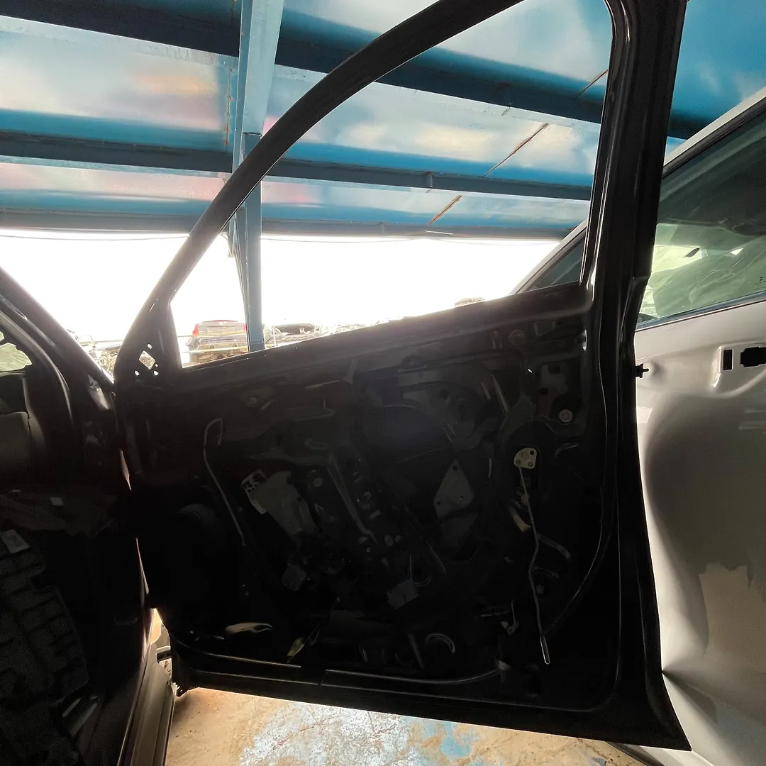 Door (RHF) - 2014 Chevrolet Impala