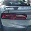 Tail Light (LH) - 2019 Chevrolet Camaro