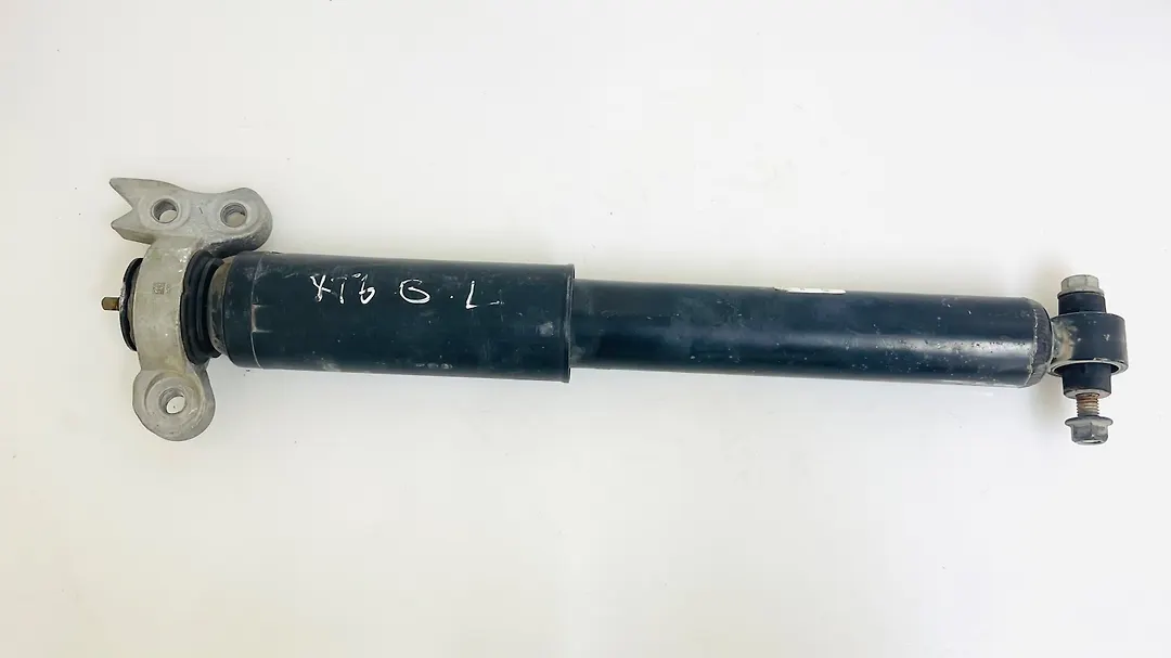 Shock Absorber (RHB) - 2021 Cadillac XT6 Premium Luxury