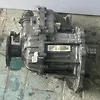 Differential case - 2014 Infiniti QX80 SUV