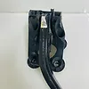 Pedal brake/clutch - 2022 Jeep Grand Cherokee L Limited