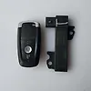 Security System (Complete) - 2017 Ford Edge SEL