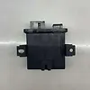 Headlight Module - 2015 Jaguar F-type