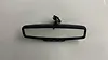 Rear view mirror - 2011 GMC Terrain SLT 2