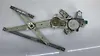 Power Window Motor (RHF) - 2011 Nissan X-Terra