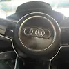 Airbag (Steering) - 2016 Audi TT QUATTRO