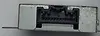 Parking Assist Control Module - 2008 Cadillac Escalade