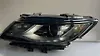 Headlight (LH) - 2017 Lincoln MKC