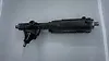 Steering box/rack - 2019 Audi Q8 Quattro